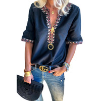 uploads/erp/collection/images/Women Clothing/sexyshiying/XU0355192/img_b/img_b_XU0355192_5_0YaSBdELS4MvIhzQRIVvO3lfejO5V8af